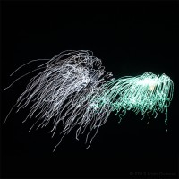 /album/feux/frida-dumont-img-9088-jpg/